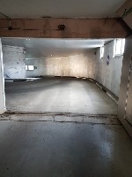 Сдам в аренду гараж, парковку объявление но. 1110353: Сдаётся в аренду изолированный гаражный бокс