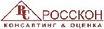 Компания ООО «РОССКОН» - рефинансирование ипотеки на самых выгодных условиях.
Самый низкий процент. Работаем на территории Москвы и Московской области 
Работа с клиентом с применением технологий дис ...