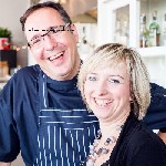 Привет sir / Madam Позвольте мне с вами в этот День. Я хотел бы сообщить вам, что я лицо, которое предоставляет финансовые кредиты, чтобы помочь нуждающимся. Мы не без не знаешь, что кризис, что испыт ...