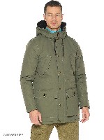 Продам новые, мужские, демисезонные куртки-бежевую куртку, 48/4, мужскую куртку , цвет- хаки, осенне-весенний вариант, КНР, по Ц=600р. Мужские, новые джинсы- , 46/4, 52/4- по 600р, новые рубашки, р=48 ...