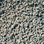 Строительные материалы объявление но. 1111364: Песок, щебень : т.8-926-5Ч2-Ч5-ЧЧ чернозём, грунт,керамз вывоз мусора. Доставим в Серпухов, Чехов ...