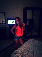 Интим-девушки, индивидуалки объявление но. 1111411: милая, юная, миниатюрная дюймовочка приглашаю в гости