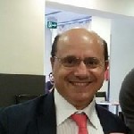 Отделочные материалы объявление но. 1111974: Удивительно,руки, правда, свидетельство займа между частности$*