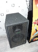 Акустика, акустические системы объявление но. 1111988: Музыкальный автомат Playbox Супер Джет