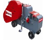 Техника, инструмент объявление но. 1112193: Вся малая механизация для строительства!