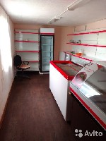 Коммерческая недвижимость (офисы, помещения) объявление но. 1112233: Продам киоск с оборудованием