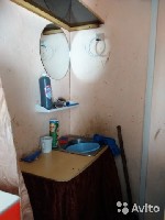 Коммерческая недвижимость (офисы, помещения) объявление но. 1112233: Продам киоск с оборудованием