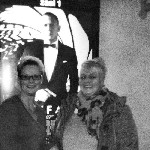 Я карта г-н Эрик ищет кредит более чем на 3 месяца. Я был много раз мошенничества кредита между несколькими людьми и особенно на займа между отдельными хочет сделать сайты. Но каждый раз**, когда я мо ...