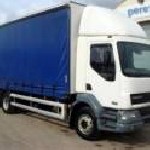 Предоставляем услуги грузоперевозок любой сложности. Перевозим квартирные переезды (в. т. ч. междугородние квартирные переезды ) перевозка личных домашних вещей, перевозка мебели, перевозка автомобиле ...