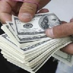 Привіт!
Ви повинні вирішити цю проблему, і вам буде важко отримати кредити від банків або інших мікрофінансових установ? Якщо вам потрібна позика для вашої мрії? Ми можемо запропонувати від 5000 Qt / ...