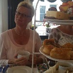 Привет 
Вы хотите одолжить деньги, я знаю, не о том, как выразить радость смотреть на меня готова, я наткнулся на человека
 под названием Лоран, Французский бизнесмен. Она предоставила кредит € 50,0 ...