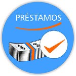 Куплю, продам бизнес объявление но. 1114433: Предложение кредита