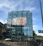 Доброе утро, я человек, который предлагает кредиты для международных l. С капиталом, который будет использоваться для предоставления краткосрочных и долгосрочных кредитов в размере от 4000 до 500 000  ...