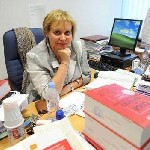 Вы нуждаетесь в кредит? Отлично! Со мной, у вас есть возможность получить любой вид кредитов, чтобы расплатиться с долгами и инвестировать в различные проекты. Мое учреждение является законным, и мног ...