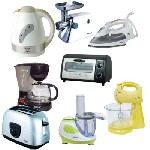 Миксеры, блендеры, кухонные комбайны объявление но. 1115194: Ооо «эквестриал»