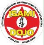 1 октября 2008 года, по назначению Бранч-чифа международной организации каратэ киокусинкай по Астраханской области Кузнецова С.Н. 1 дан — Абдрахманов Даниял Ильнурович 3кю был назначен инструктором на ...