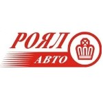  Комплекс «Роял Авто» является ведущей компанией по продаже техники для туризма и отдыха на рынке Республике Казахстан. 
1.Алюминиевые лодки KazBoat и катера Victory.
2.Надувные лодки из ПВХ Royal-M ...