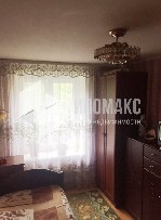 Продам квартиру объявление но. 1115674: Продается 2-ая квартира в п.Селятино