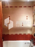 Продам квартиру объявление но. 1115674: Продается 2-ая квартира в п.Селятино