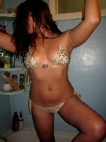 Девушка, ищу парня объявление но. 1115730: Приглашаю к себе в гости