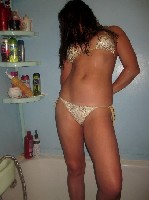 Девушка, ищу парня объявление но. 1115730: Приглашаю к себе в гости