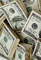 Привет, господин
Меня зовут Sr FEELIANO Augustino
Я являюсь финансовым оператором акционеров

Через мою кредитную компанию
и I Гранты и Кредитное Финансирование
любого, кто нуждается и отклонен ...