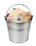 Няни, бебиситеры объявление но. 1116025: Быстрый кредит ...... ed