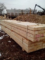 Строительные материалы объявление но. 1116289: пиломатериал береза,осина сухаяна экспорт в Китай