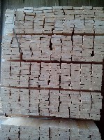 Строительные материалы объявление но. 1116289: пиломатериал береза,осина сухаяна экспорт в Китай