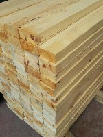Строительные материалы объявление но. 1116289: пиломатериал береза,осина сухаяна экспорт в Китай