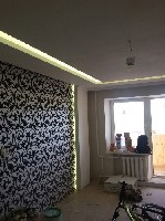 Ремонт, строительство объявление но. 1116343: Ремонт и отделка любой сложности.