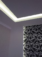 Ремонт, строительство объявление но. 1116343: Ремонт и отделка любой сложности.