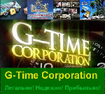 Ищу партнера, инвестора объявление но. 1116935: Ищу партнера в готовый бизнес.