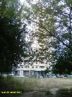 Продам квартиру объявление но. 1117548: Продается 1 комнатная квартира по адресу: Московская обл., г. Лыткарино, ул. Октябрьская, д. 10, ЖК "Президентский"