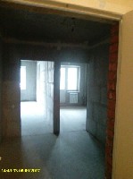 Продам квартиру объявление но. 1117548: Продается 1 комнатная квартира по адресу: Московская обл., г. Лыткарино, ул. Октябрьская, д. 10, ЖК "Президентский"