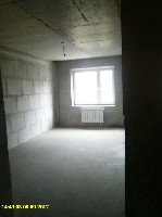 Продам квартиру объявление но. 1117548: Продается 1 комнатная квартира по адресу: Московская обл., г. Лыткарино, ул. Октябрьская, д. 10, ЖК "Президентский"