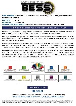 Строительные материалы объявление но. 1117780: Оборудование для производства тротуарной плитки