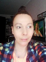 Социальная сфера объявление но. 1117858: Ищу работу помощницы по хозяйству, сиделки