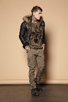 Опт брендовой одежды со склада, недорого.
Предлагаем опт мужской и женской одежды из Европы.
Одежда оригинал брендов: Scotch&Soda, Husky, Richmond, Absolut Joy, Cristina Gavioli.
Продажа оптом брен ...