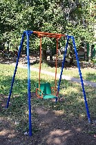 Ремонтные услуги объявление но. 1118046: Производство и монтаж детского игрового и спорт. оборудования.