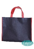 Аксессуары объявление но. 1118063: Упаковка для текстиля оптом, производство сумок и чехлов из спанбонда