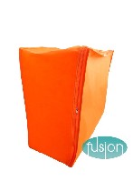 Аксессуары объявление но. 1118063: Упаковка для текстиля оптом, производство сумок и чехлов из спанбонда