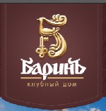 Вы хотите жить в одном из самых живописных и престижных районов краевого центра, в спокойном и уютном уголке Ставрополя? Вы цените комфорт и придаете значение деталям? Тогда Вас, возможно, заинтересуе ...