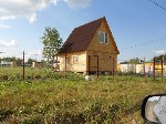 Продам участок объявление но. 1118345: Продам 12 сот. ИЖС ул. Зеленая Роща