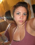 СМ Света вапсап 89663020451. по общаюсь сейчас жду ...