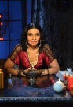 Няни, бебиситеры объявление но. 1118408: Магия.МОЯ МИССИЯ - ПОМОЧЬ ЛЮДЯМ СТАТЬ ЛУЧШЕ.Деньги придут из ниоткуда..Приворот.