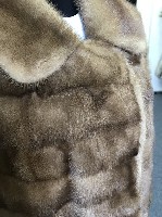 Верхняя одежда объявление но. 1118412: Купить норковую шубу