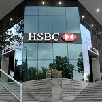 Ремонт, строительство объявление но. 1118727: свидетельские показания займа между отдельными45215