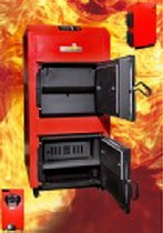 Твердотопливные котлы Харьков. ООО Симфония предлагает лучшие цены на твердотопливные котлы, гарантии, монтаж, доставку Большой выбор производителей котлов на твердом топливе. Вы получаете низкие эксп ...