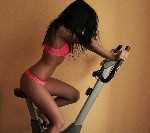 Разное объявление но. 1119219: Эротический массаж ИНДИВИДУАЛЬНО